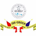 PT ISS GROUP